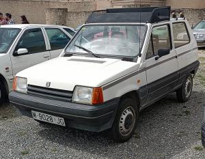M-9028-JG