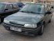 VA-0985-U