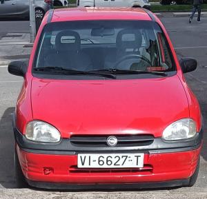 VI-6627-T