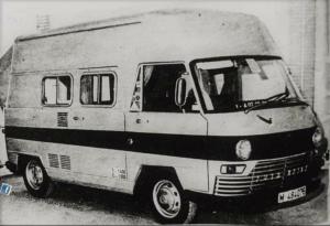 M-484076