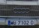 MU-7102-D