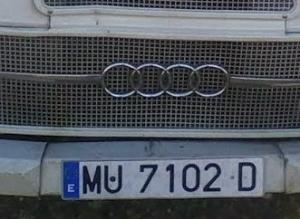 MU-7102-D