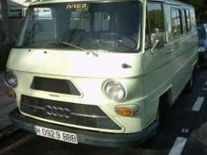H-0929-BBB