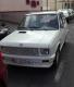 GC-4229-AL