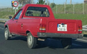 M-1819-MG