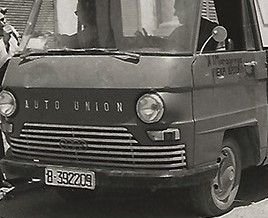 B-392209
