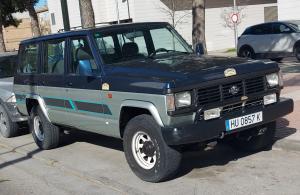 HU-0857-K