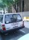 Z-8420-AS