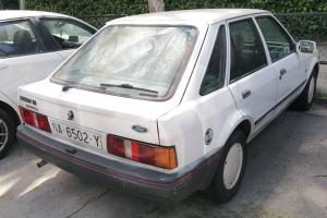 NA-6502-Y