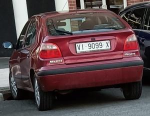 VI-9099-X