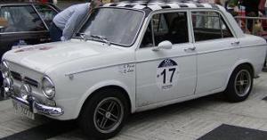 PO-72777