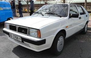 SG-0768-F
