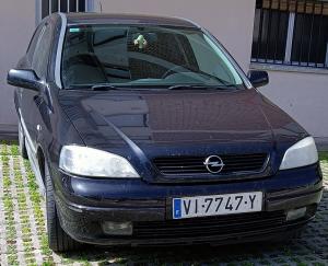 VI-7747-Y