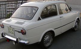 LU-8434-A