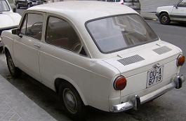 OR-8719-A