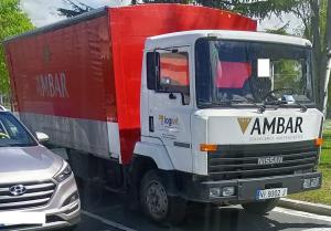 VI-9302-J