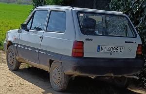 VI-4098-U