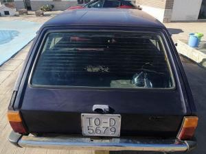 TO-5679-D