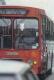 M-5415-FC