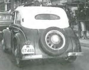 M-67486