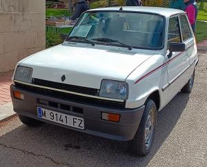 M-9141-FZ
