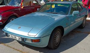M-6438-JH