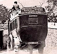 NA-220