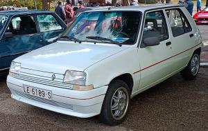 LE-6189-S