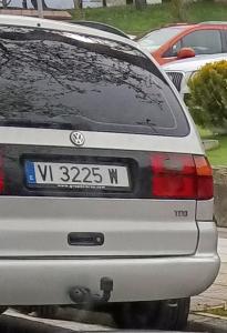 VI-3225-W