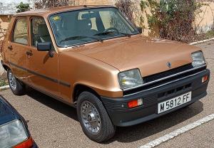 M-5812-FF