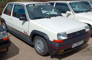 M-2697-GU