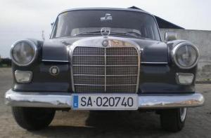 SA-20740