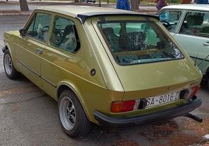 SA-8016-D