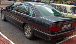 MA-1245-DD