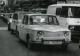 ZA-15471
