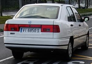 VI-6850-S