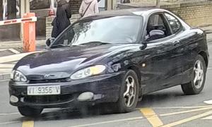 VI-9356-V