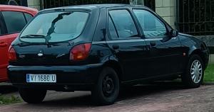 VI-1680-U