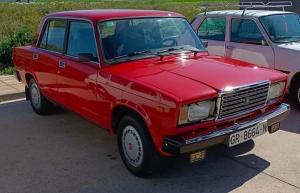 GR-8664-N