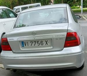 VI-7756-X