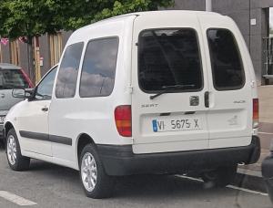 VI-5675-X