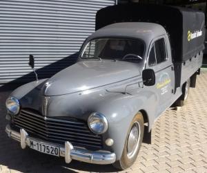 M-117520