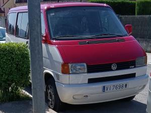VI-7698-W