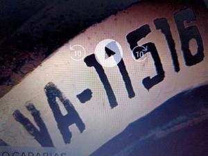 VA-11516