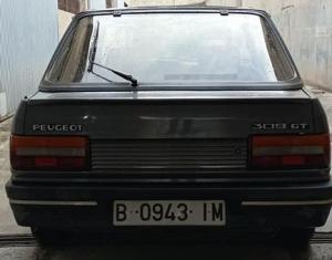 B-0943-IM