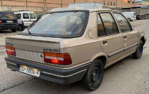 CU-1804-F
