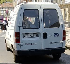 VI-8766-W