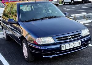 VI-7681-W