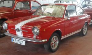 M-637162