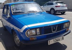 T-1344-A